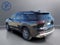 2025 Chevrolet Traverse LT 2LT