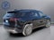 2025 Chevrolet Traverse LT 2LT