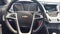 2014 Chevrolet Equinox LT 1LT