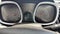 2014 Chevrolet Equinox LT 1LT