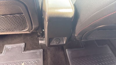 2014 Chevrolet Equinox LT 1LT