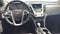 2014 Chevrolet Equinox LT 1LT