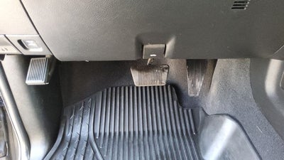 2021 RAM 3500 Laramie