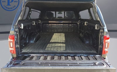 2021 RAM 3500 Laramie