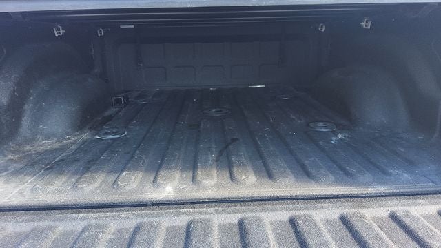 2022 RAM 2500 Limited