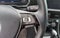 2020 Volkswagen Jetta SEL Premium