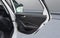 2020 Volkswagen Jetta SEL Premium