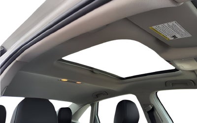 2020 Volkswagen Jetta SEL Premium