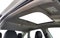 2020 Volkswagen Jetta SEL Premium