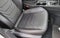 2020 Volkswagen Jetta SEL Premium
