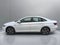 2020 Volkswagen Jetta SEL Premium