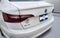 2020 Volkswagen Jetta SEL Premium