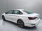 2020 Volkswagen Jetta SEL Premium