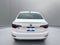 2020 Volkswagen Jetta SEL Premium