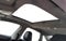 2020 Volkswagen Jetta SEL Premium