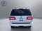 2013 Lincoln Navigator Base