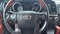 2019 Toyota Sequoia Platinum