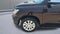 2019 Toyota Sequoia Platinum