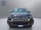 2019 Toyota Sequoia Platinum