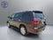 2019 Toyota Sequoia Platinum