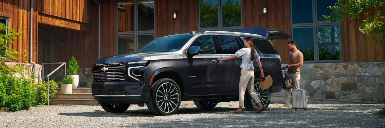 2026chevrolettahoe-header-01