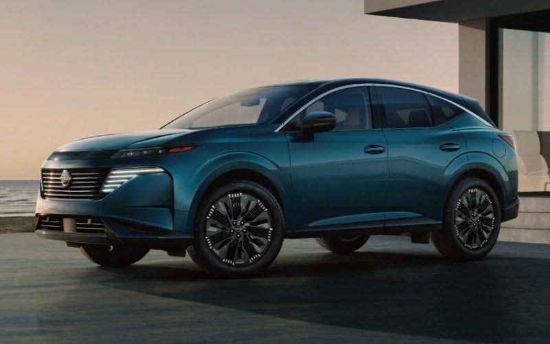 2027nissanmurano-exterior-03
