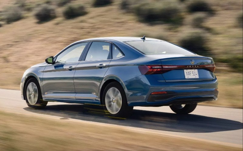 2027volkswagenjetta-exterior-03