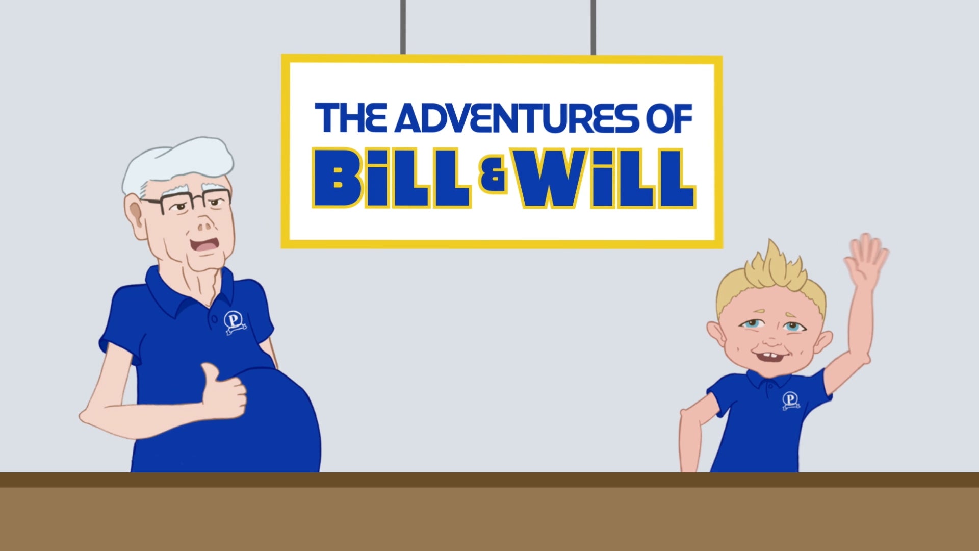 Pritchard Family Auto Stores in Forest City, IA