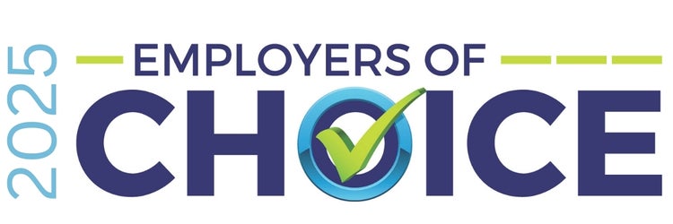 Pritchard Family Auto Stores in #CITY, IA