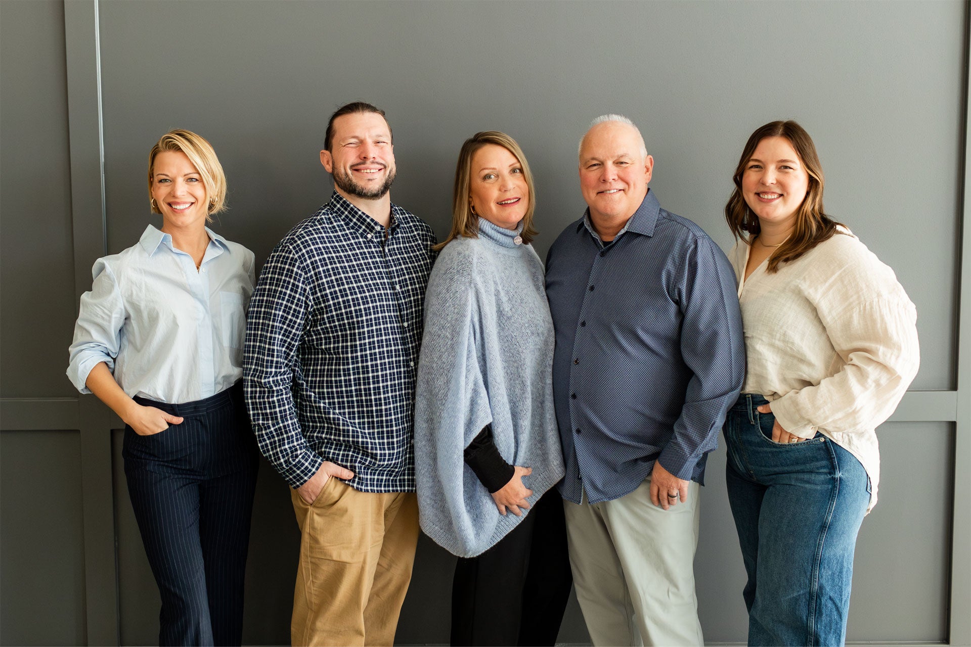Pritchard Family Auto Stores in #CITY, IA