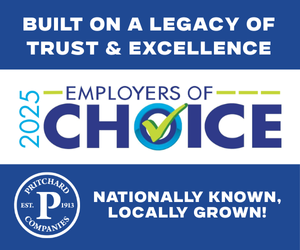 Pritchard Family Auto Stores in #CITY, IA