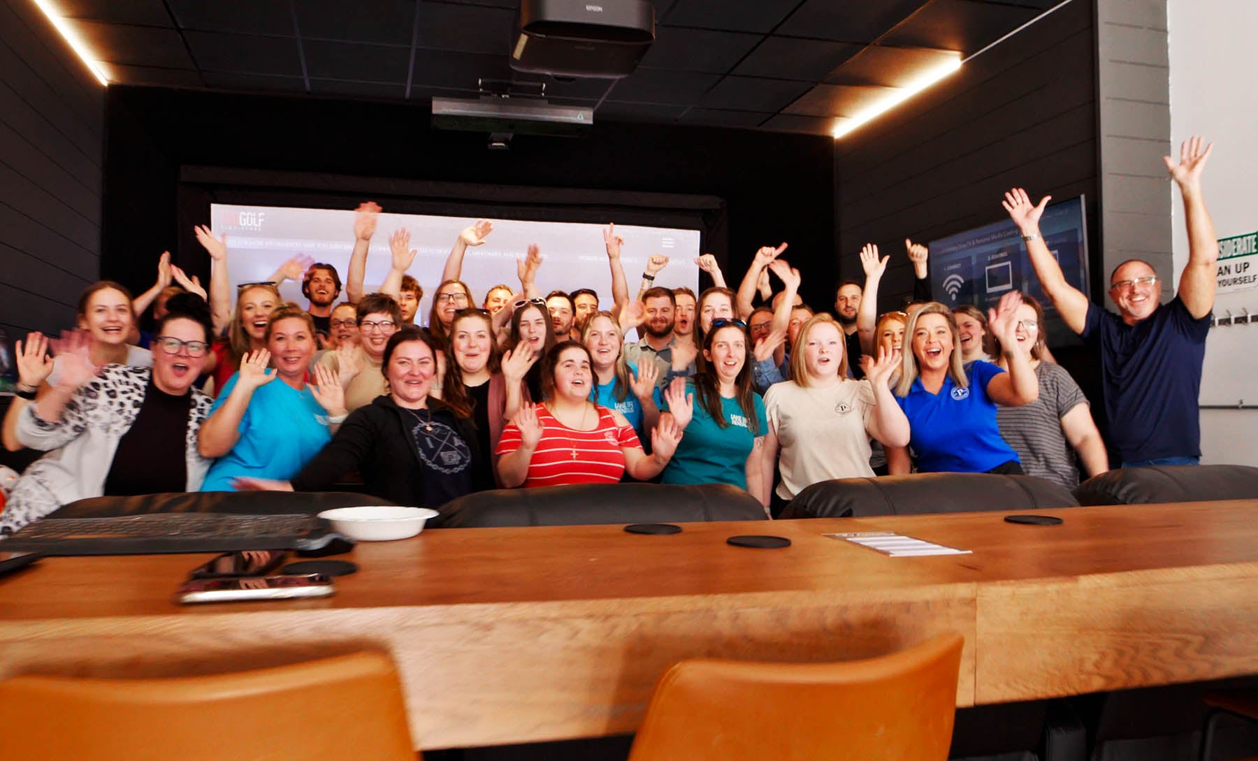 Pritchard Family Auto Stores in Forest City, IA