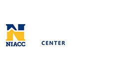 Pritchard Family Auto Stores in #CITY, IA