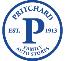 Pritchard Family Auto Stores Forest City, IA