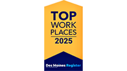 Pritchard Family Auto Stores in #CITY, IA